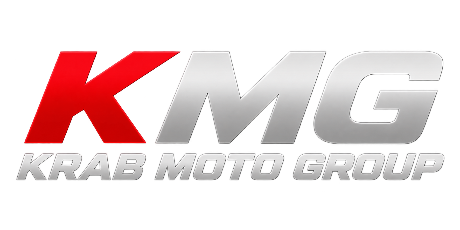 KMG Krab Moto Group