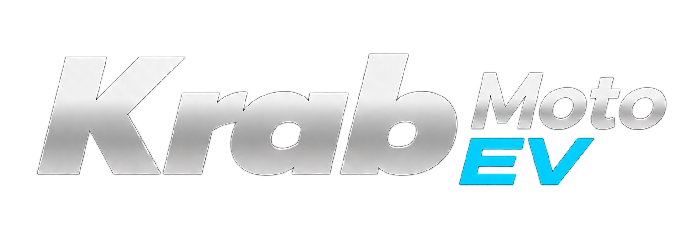 Krab Moto EV