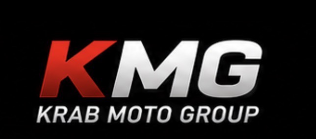 Krab Moto Group Co.,Ltd.